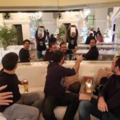  Sproing Pics (60/77)